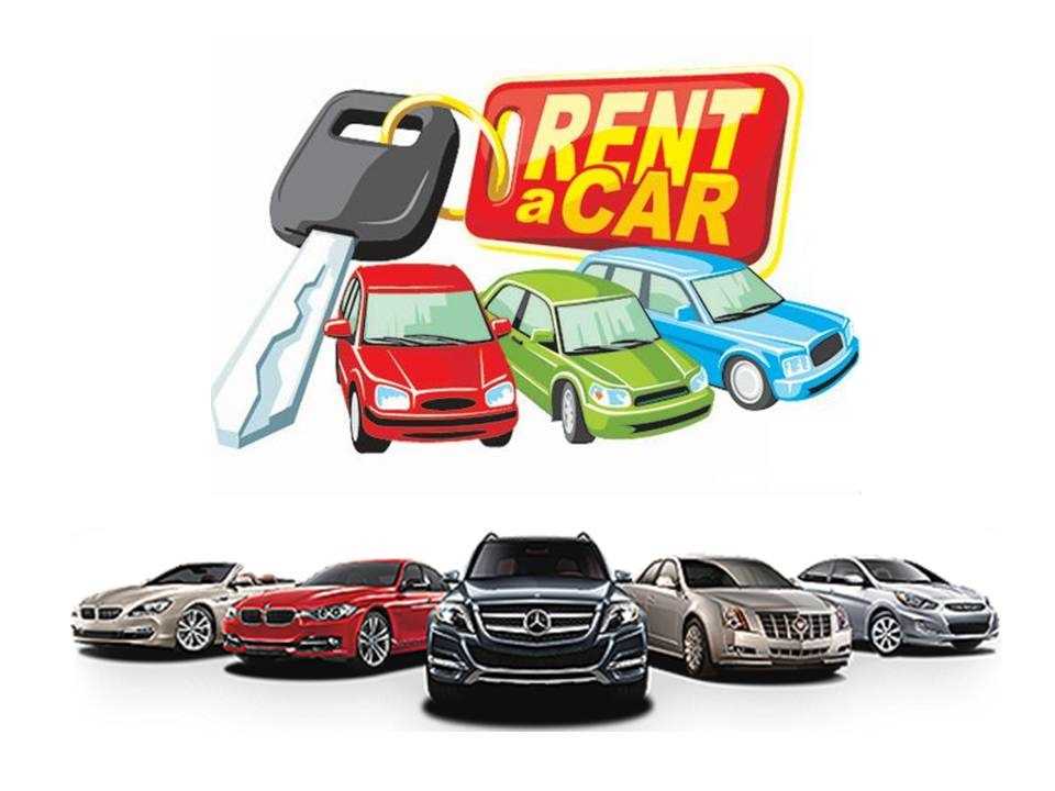 Sahilevleri Rent A Car